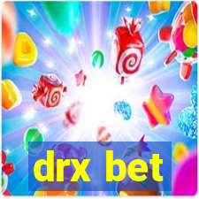 drx bet